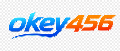 okey456